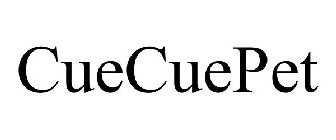 CUECUEPET