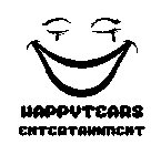 HAPPYTEARS ENTERTAINMENT