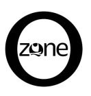 OZONE