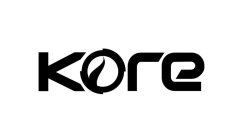 KORE