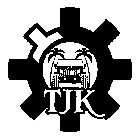 TJK