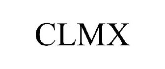 CLMX
