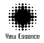 YEW ESSENCE