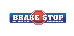 BRAKE STOP & AUTO REPAIR