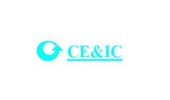 CE&IC