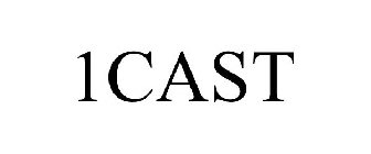 1CAST