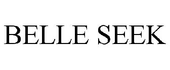 BELLE SEEK