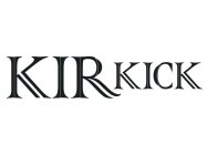 KIRKICK