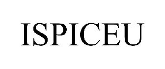 ISPICEU