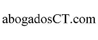 ABOGADOSCT.COM