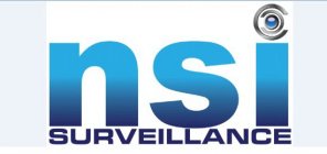 NSI SURVEILLANCE