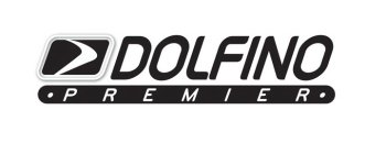 DOLFINO · PREMIER ·