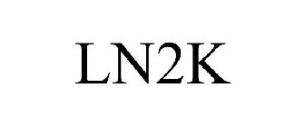 LN2K
