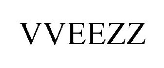 VVEEZZ