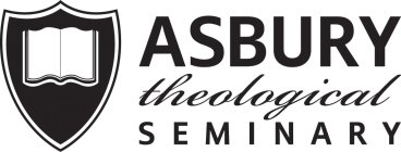 ASBURY THEOLOGICAL SEMINARY