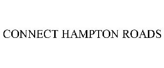 CONNECT HAMPTON ROADS
