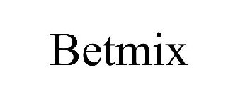 BETMIX