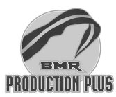 BMR PRODUCTION PLUS