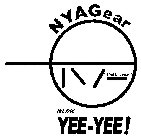 NYAGEAR 