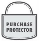 PURCHASE PROTECTOR