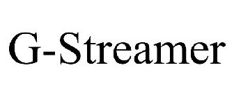 G-STREAMER