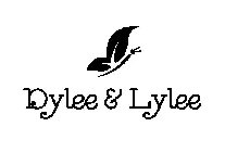 DYLEE & LYLEE