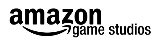 AMAZON GAME STUDIOS