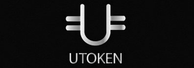 U UTOKEN