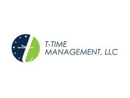 T T-TIME MANAGEMENT, LLC