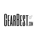GEARBEST.COM