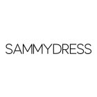 SAMMYDRESS