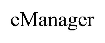 EMANAGER