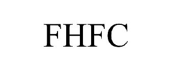 FHFC