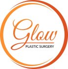 GLOW PLASTIC SURGERY