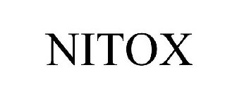 NITOX