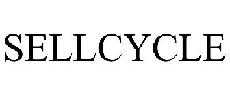 SELLCYCLE