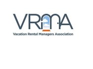 VRMA VACATION RENTAL MANAGERS ASSOCIATION