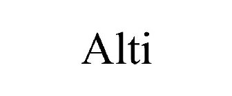 ALTI