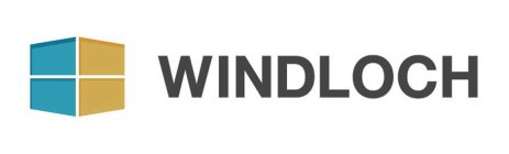 WINDLOCH