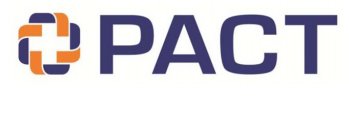 PACT