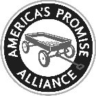 AMERICA'S PROMISE ALLIANCE