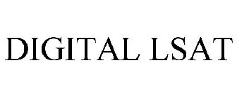 DIGITAL LSAT