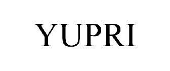 YUPRI