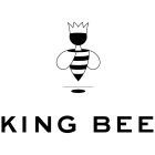 KING BEE