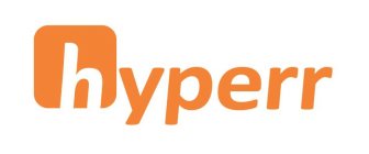 HYPERR