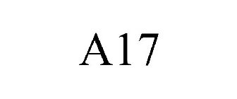 A17