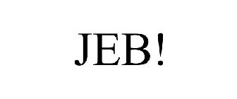 JEB!