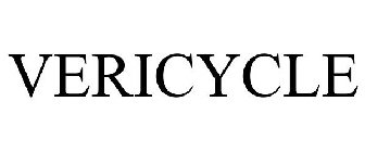 VERICYCLE