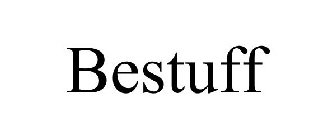 BESTUFF