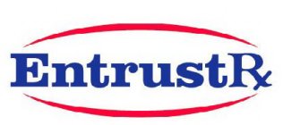 ENTRUSTRX